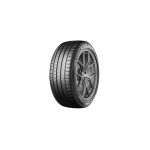 Yokohama V108a advan sport ev 245/35 R20 95Y | Taller barato