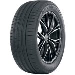 Yokohama V107d advan sport 275/40 R20 106Y | Taller barato