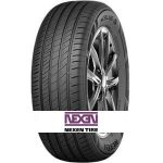Nexen N´blue s 205/60 R16 92H | Taller barato