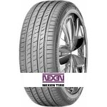 Nexen N´fera su1 235/55 R18 104W | Taller barato