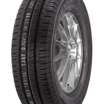 Nexen Roadian ct8 195/80 R14 106/104R | Taller barato