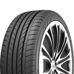 Nankang Ns-20 noble sport 225/50 R17 94V | Taller barato
