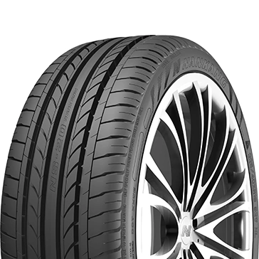 Nankang Ns-20 noble sport 225/50 R17 94V | Taller barato