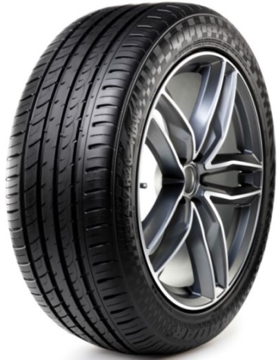 Radar Dimax r8+ rft 275/45 R20 110Y | Taller barato