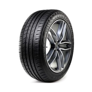Radar Dimax r8+ rft 215/40 R18 85Y | Taller barato