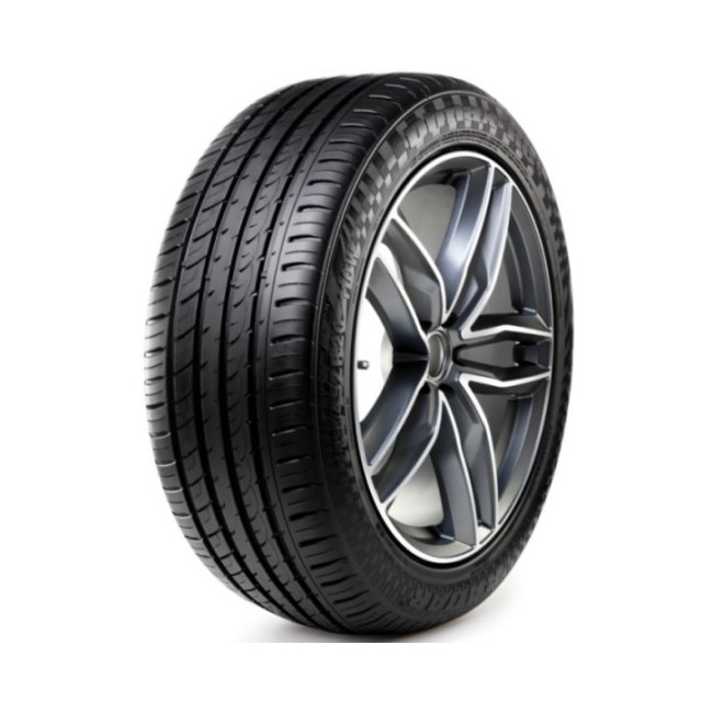 Radar Dimax r8+ rft 215/40 R18 85Y | Taller barato