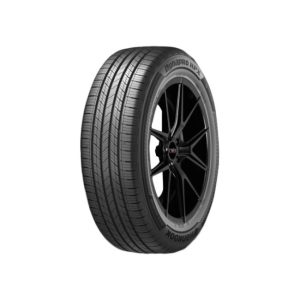 Hankook Ra43 dynapro hpx 265/65 R17 112H