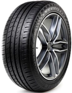Radar Dimax r8+ rft 225/45 R19 92W | Taller barato