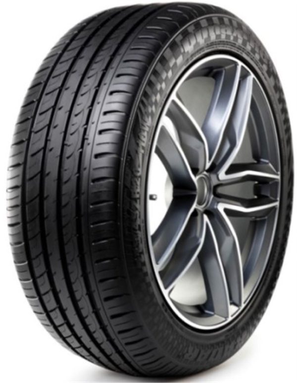 Radar Dimax r8+ rft 225/45 R19 92W | Taller barato
