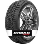 Radar Dimax allseason evc 225/50 R18 99W | Taller barato