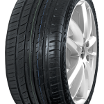 Radar Dimax r8+ 255/40 R21 102Y | Taller barato