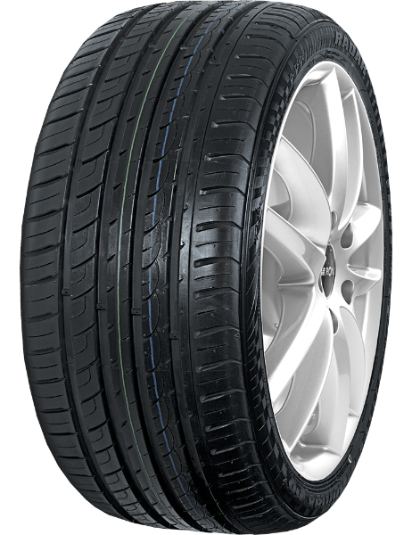 Radar Dimax r8+ 255/40 R21 102Y | Taller barato