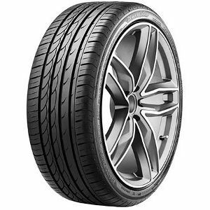 Radar Dimax r8+ rft 245/40 R20 99Y | Taller barato