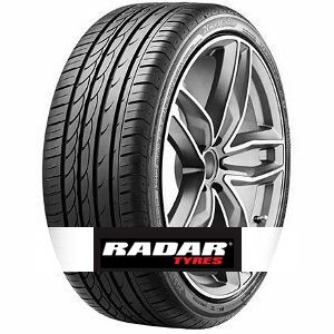 Radar Dimax r8+ 275/40 R19 105Y | Taller barato