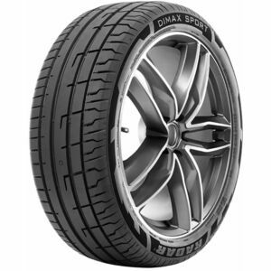 Radar Dimax sport evc 225/40 R18 92Y | Taller barato
