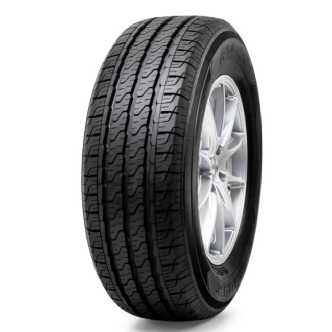 Radar Argonite 215/65 R16 109/107T | Taller barato
