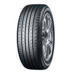 Yokohama Bluearth-gt ae-51 225/55 R16 99W | Taller barato