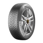 Continental Wintercontact ts 870 205/65 R16 95H | Taller barato