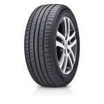 Hankook K115 ventus prime-2 225/60 R17 99H | Taller barato