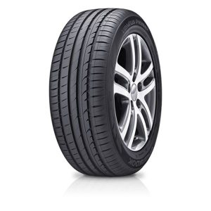 Hankook K115 ventus prime-2 225/60 R17 99H | Taller barato