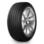 Michelin Latitude sport-3 235/65 R17 104W | Taller barato