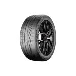Uniroyal Rainexpert 6 215/55 R17 94W | Taller barato