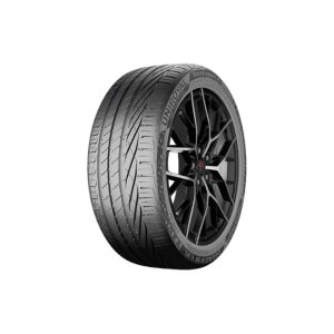 Uniroyal Rainexpert 6 215/55 R17 94W | Taller barato