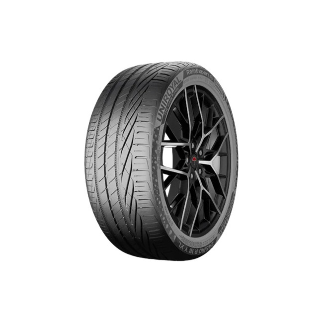 Uniroyal Rainexpert 6 215/55 R17 94W | Taller barato