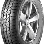 Goodride Sw613 all season 205/65 R16 107/105T | Taller barato