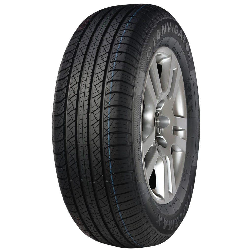 Lanvigator Performax 225/65 R17 102H | Taller barato