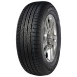 Lanvigator Performax 265/70 R16 112H | Taller barato