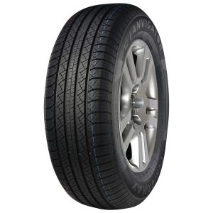 Lanvigator Performax 265/70 R16 112H