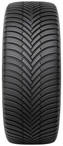 Goodyear Vector all season 4 225/40 R18 92V | Taller barato