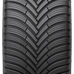 Goodyear Vector all season 4 225/40 R18 92V | Taller barato