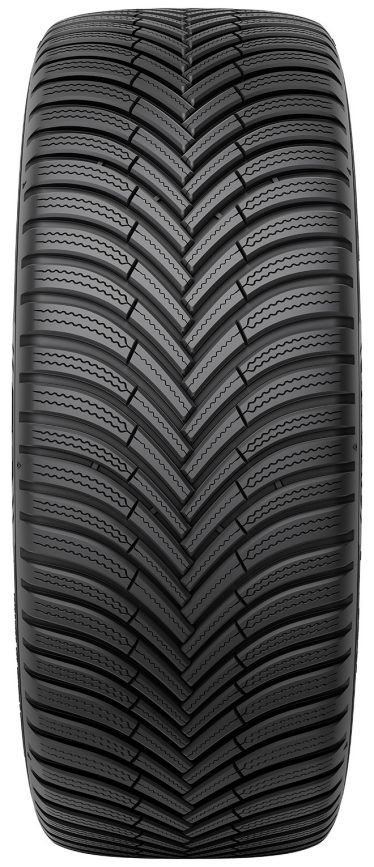 Goodyear Vector all season 4 225/40 R18 92V | Taller barato