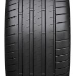 Bridgestone Potenza sport 235/50 R19 99Y | Taller barato