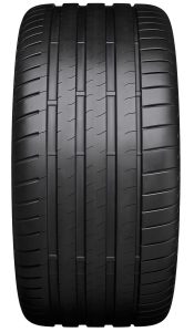 Bridgestone Potenza sport 235/50 R19 99Y | Taller barato