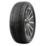 Lanvigator Catchfors a/s ii 205/45 R17 88W | Taller barato