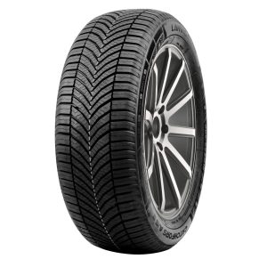 Lanvigator Catchfors a/s ii 205/45 R17 88W | Taller barato