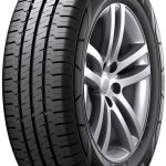 Hankook Ra18 vantra lt 195/75 R16 107/105R | Taller barato