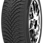 Goodride Z-401 all season elite 225/65 R17 106H | Taller barato