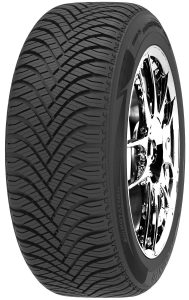 Goodride Z-401 all season elite 225/65 R17 106H | Taller barato