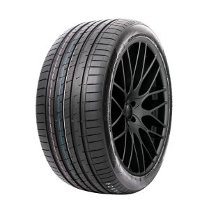 Lanvigator Excite uhp 255/35 R18 94Y