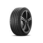 Michelin Pilot sport 5 acoustic 255/35 R21 101Y | Taller barato