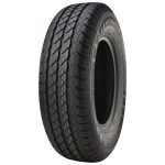 Lanvigator Van trek pro 195/65 R16 104/102T | Taller barato