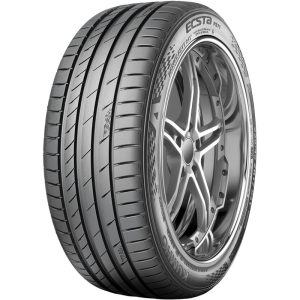 Kumho  315/35 R20 110Y XL ECSTA PS71 suv | Taller barato