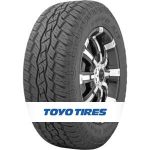 Toyo Open country a/t+ 235/60 R16 100H | Taller barato
