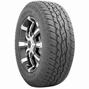Toyo Open country a/t+ 275/65 R18 113/110S