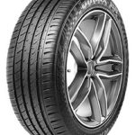 Radar Dimax r8+ rft 235/50 R18 97V | Taller barato