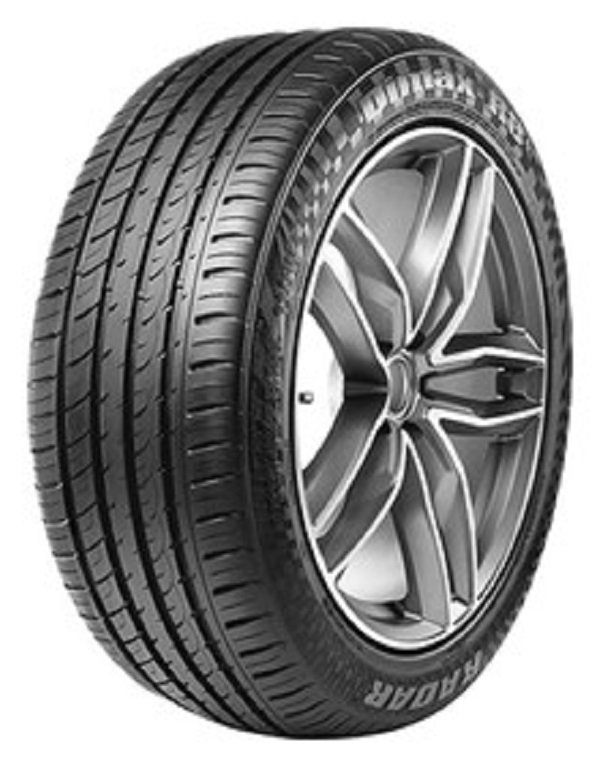 Radar Dimax r8+ 235/40 R19 96Y | Taller barato